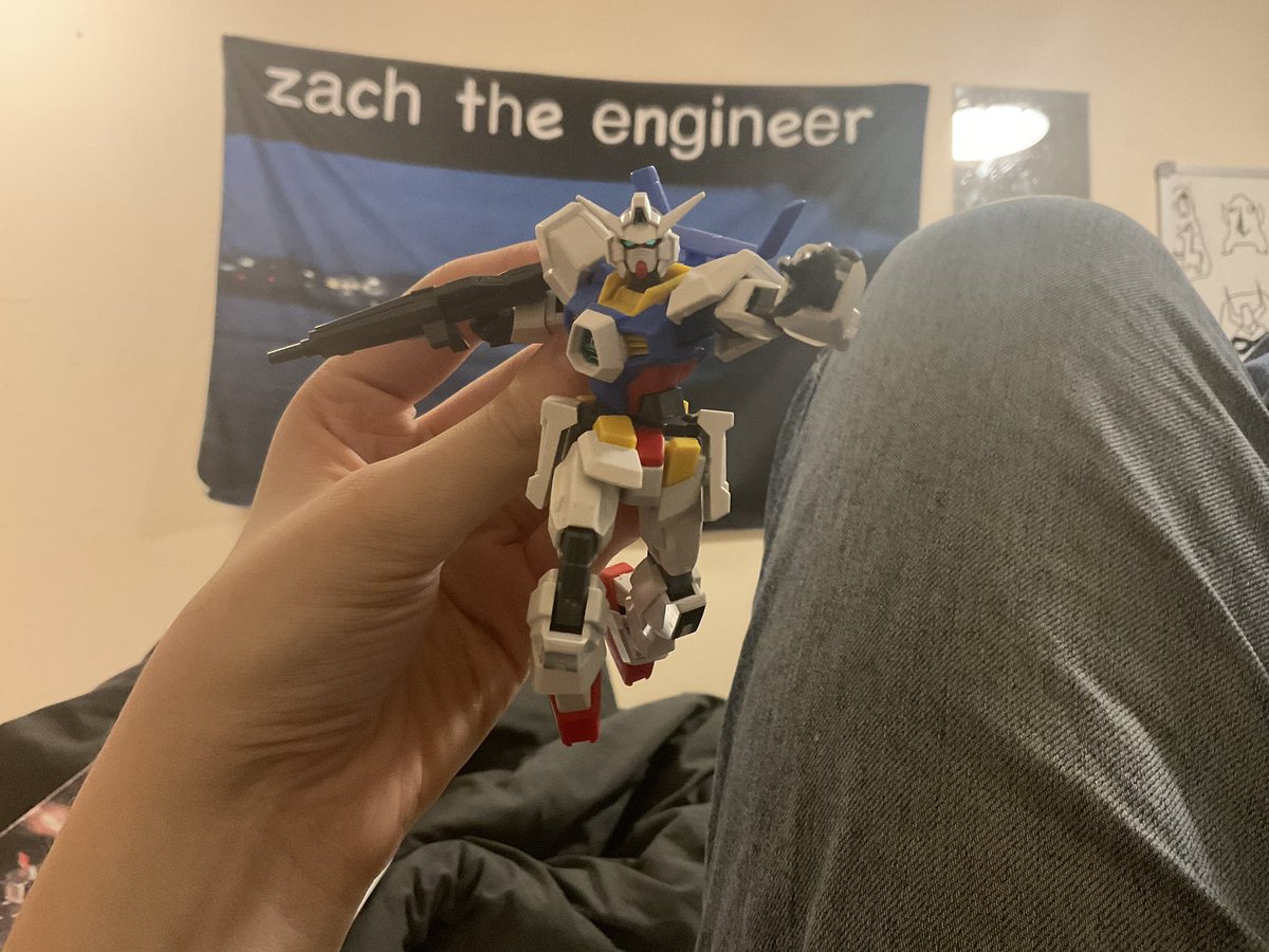 skramzbunny's tweet photo. built her #swagqueen https://t.co/oCOJ8U2quB