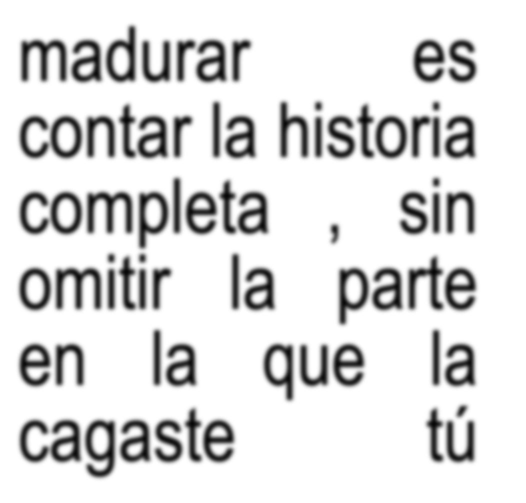 fuumando1's tweet image. 