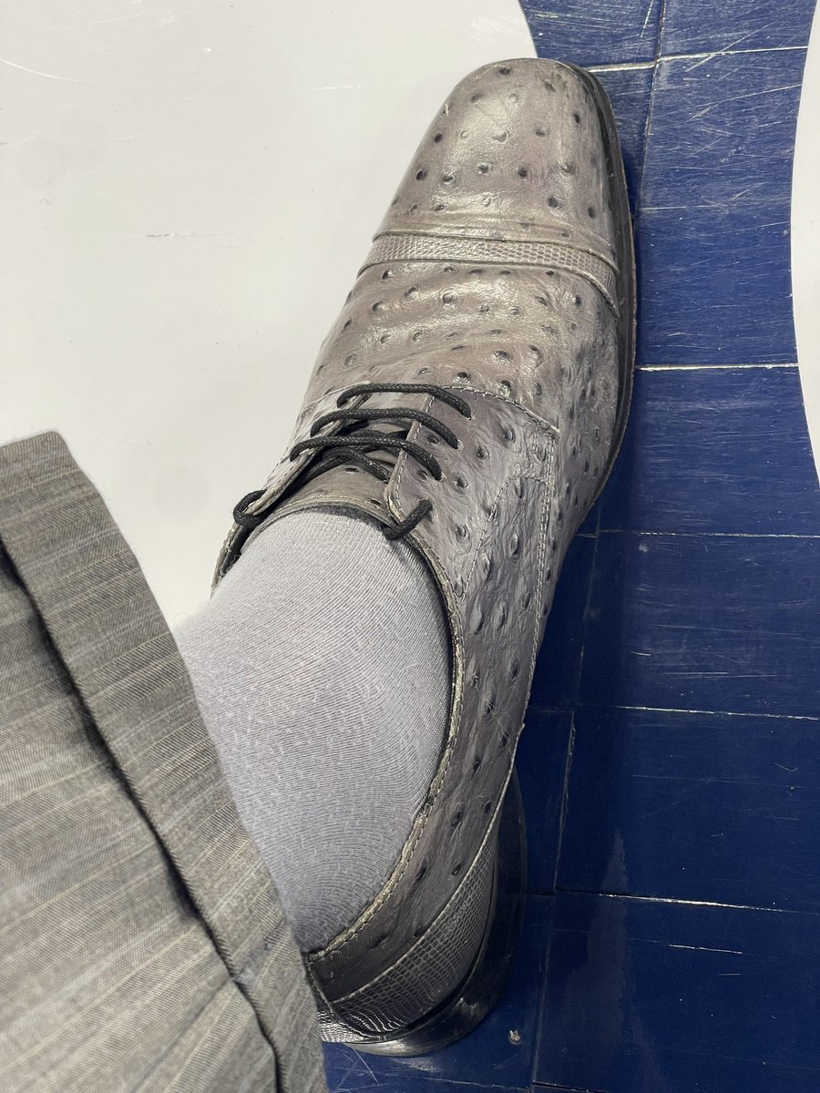 thefishnation's tweet photo. We’re underway! 🏀 
@memgrizz vs. @nuggets     

On @FDSN_Grizzlies 📺 

#FishDrip 🐟 💧
@DeadSoxy 🧦 
#GoGrizz 🐻 https://t.co/X5csJIb7wq