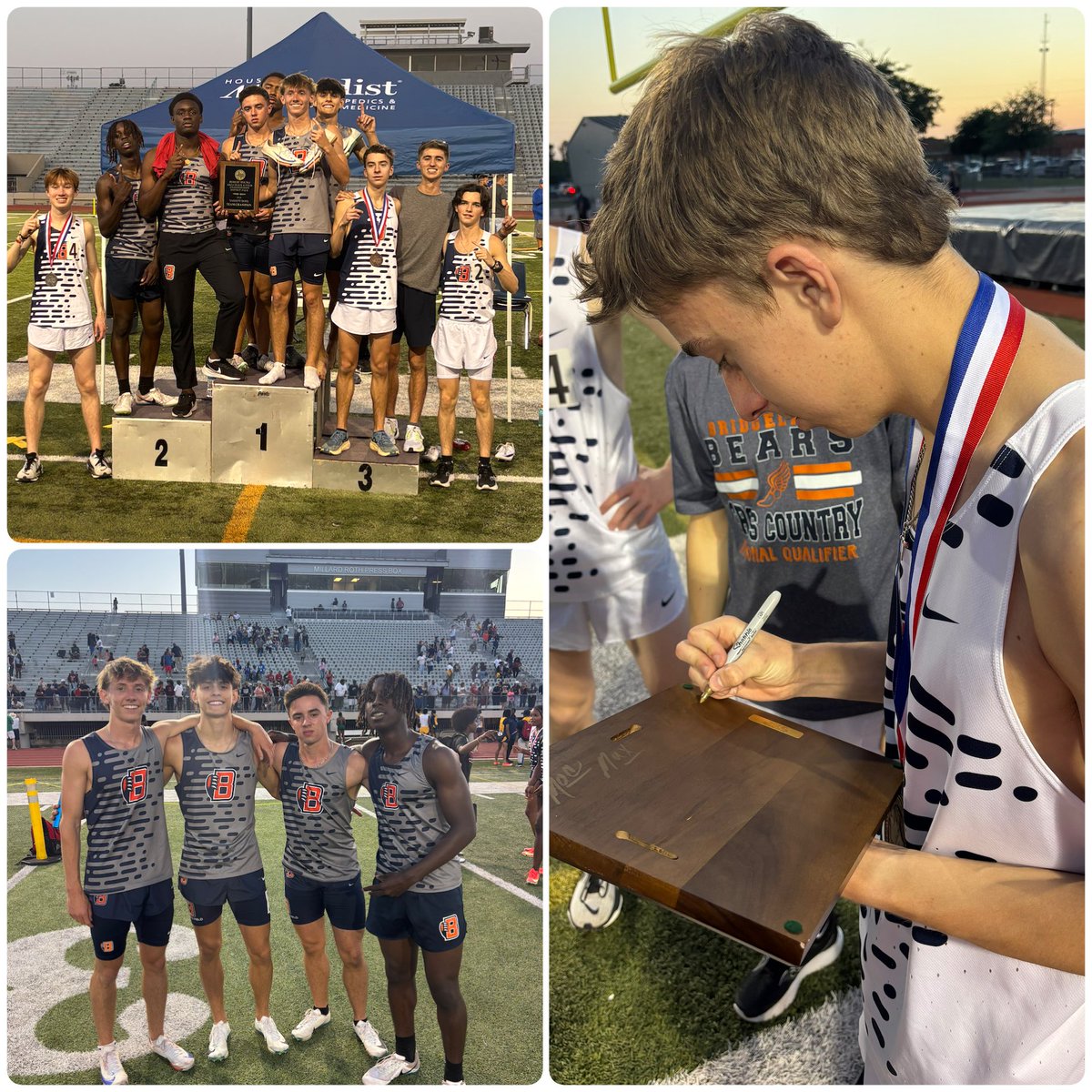 Lloyd Spotted Wolf tweet media