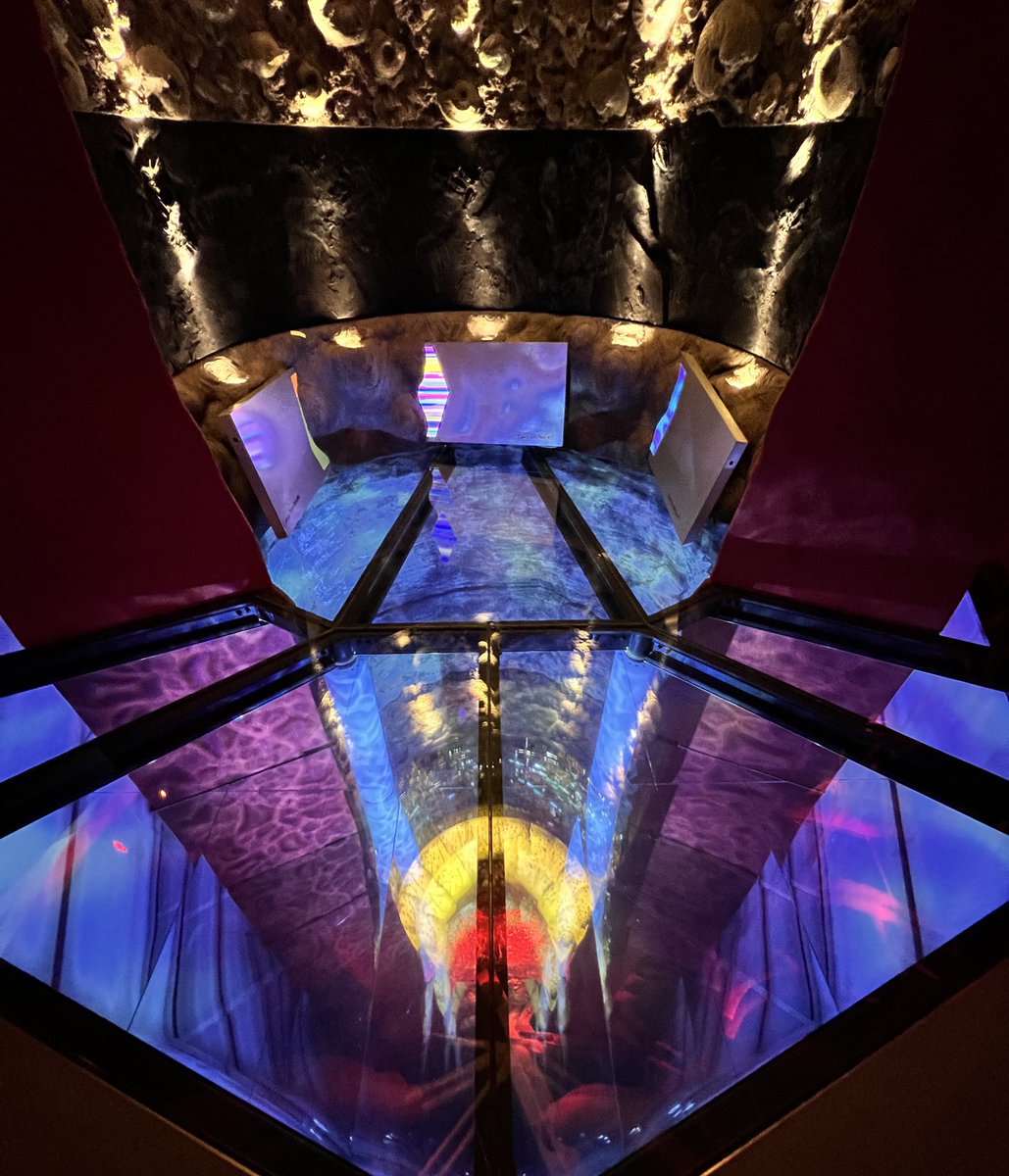 植田工 うえだたくみ on X