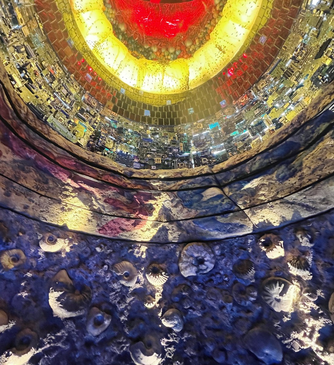 植田工 うえだたくみ on X