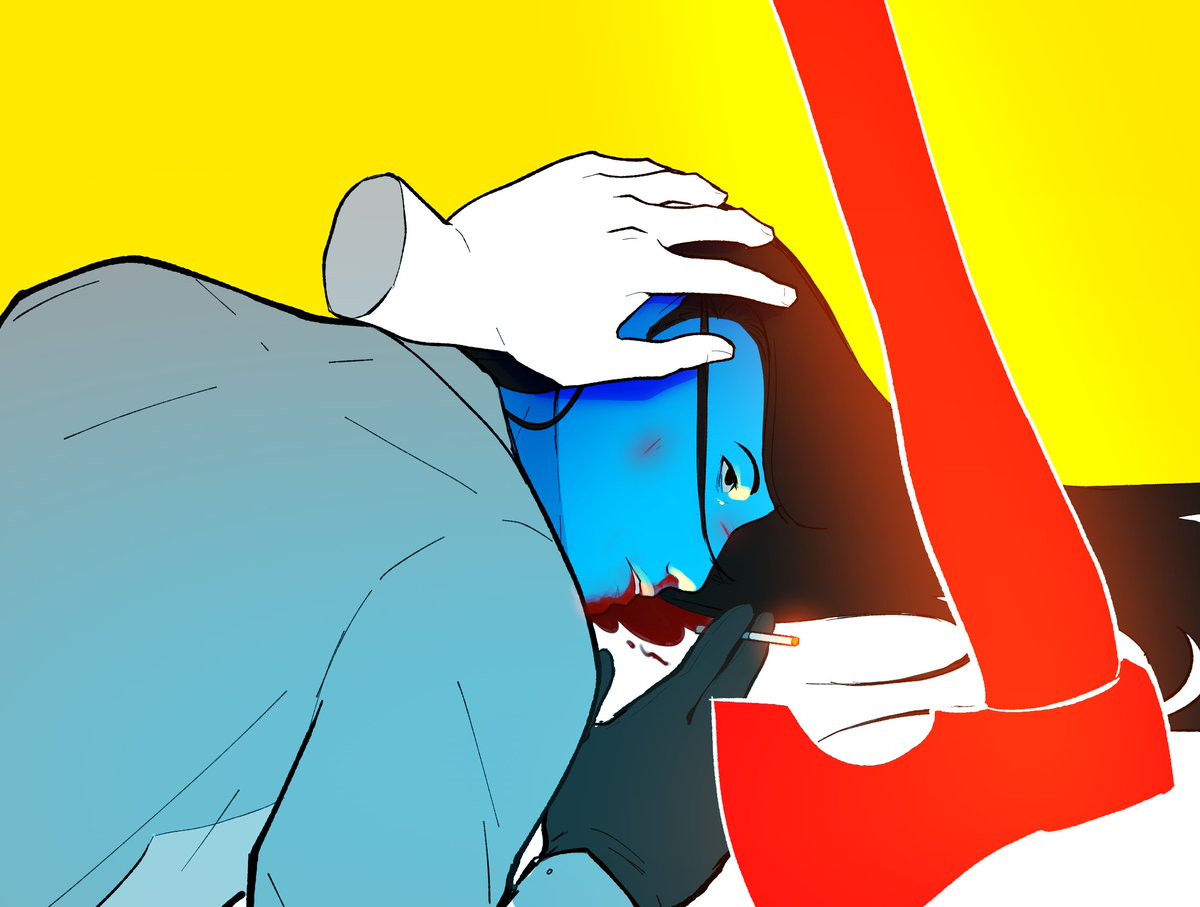 Putrid Vodka (@putridvodka) on Twitter photo 