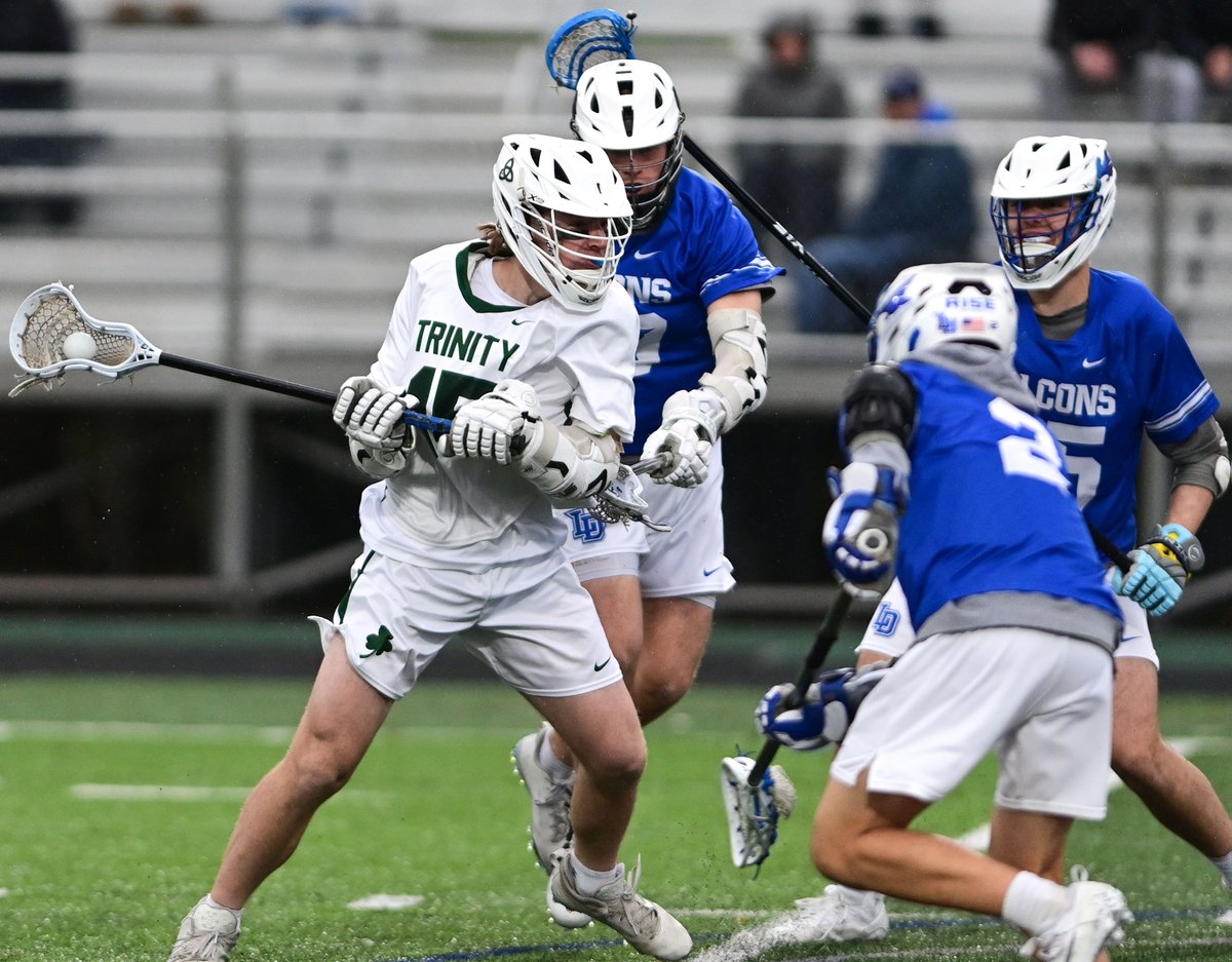 Jason Malmont (@jmalmont) on Twitter photo Trinity wins over Lower Dauphin, 8-7, in their Mid-Penn Keystone game at Trinity's COBO Field Friday night. More from <a href="/eby_sports/">Christian Eby</a> in a bit over at @clink_sports. <a href="/thsshamrocks/">Trinity High School Athletics</a> <a href="/LDAthletics/">LD Athletics</a> Trinity wins over Lower Dauphin, 8-7, in their Mid-Penn Keystone game at Trinity's COBO Field Friday night. More from <a href="/eby_sports/">Christian Eby</a> in a bit over at @clink_sports. <a href="/thsshamrocks/">Trinity High School Athletics</a> <a href="/LDAthletics/">LD Athletics</a>