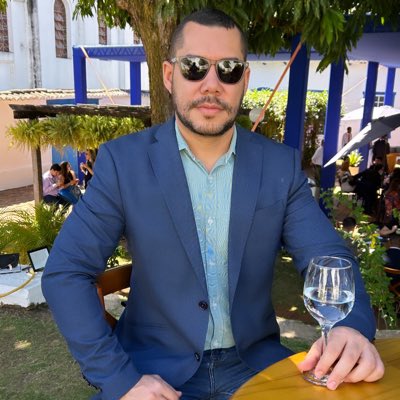thiagotimo85's tweet photo. #NovaFotoDePerfil https://t.co/UfrnyfAr8x