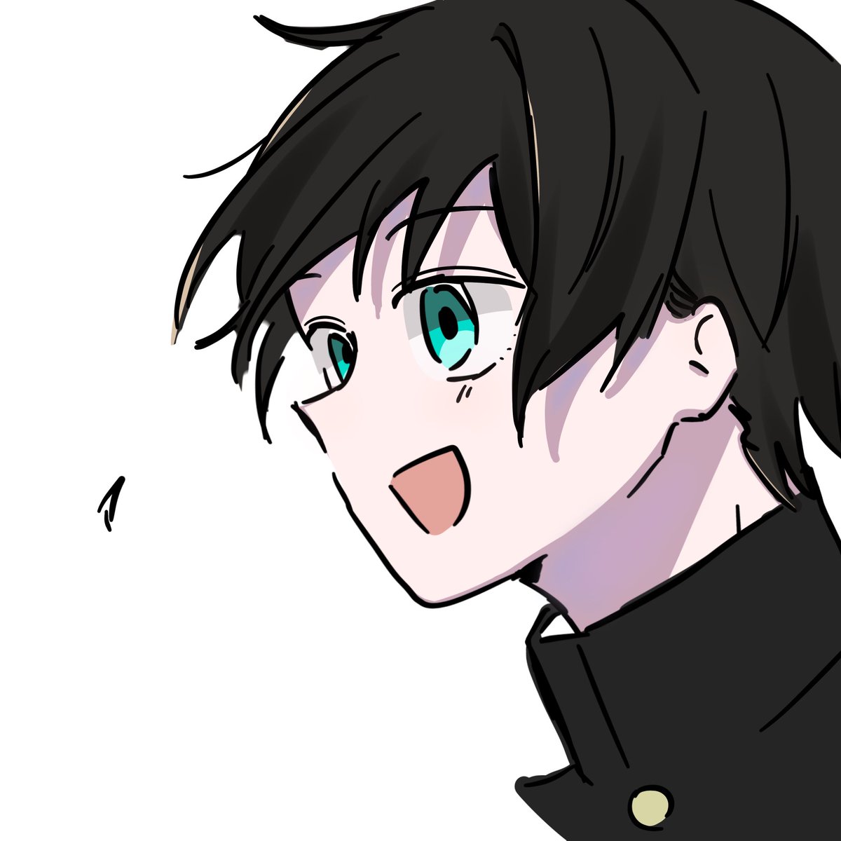 3oIllf's tweet photo. https://t.co/leZEpqhsTB