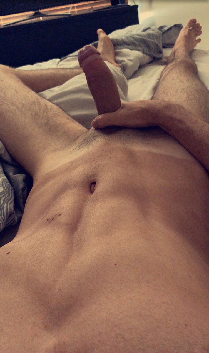 Love cock!