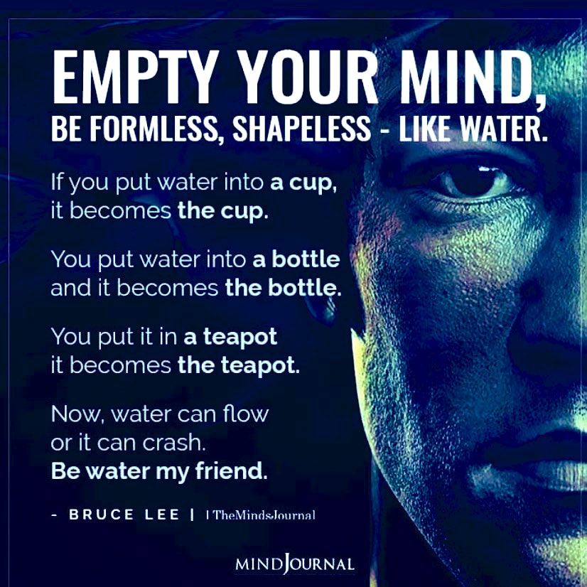 Gary Hensel (@gary_hensel) on Twitter photo 