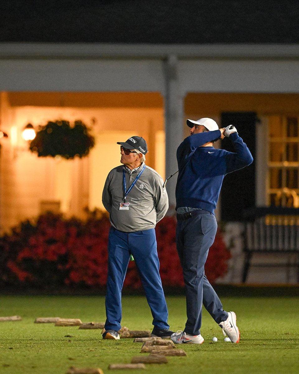 GOLF.com tweet media