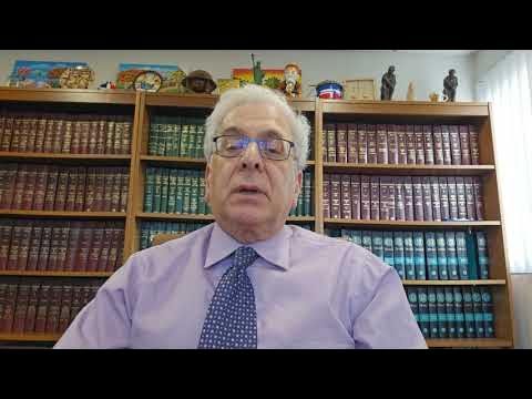 Can divorce cause PTSD?   youtube.com/watch?v=B4xKTK…   #lawyer #divorce