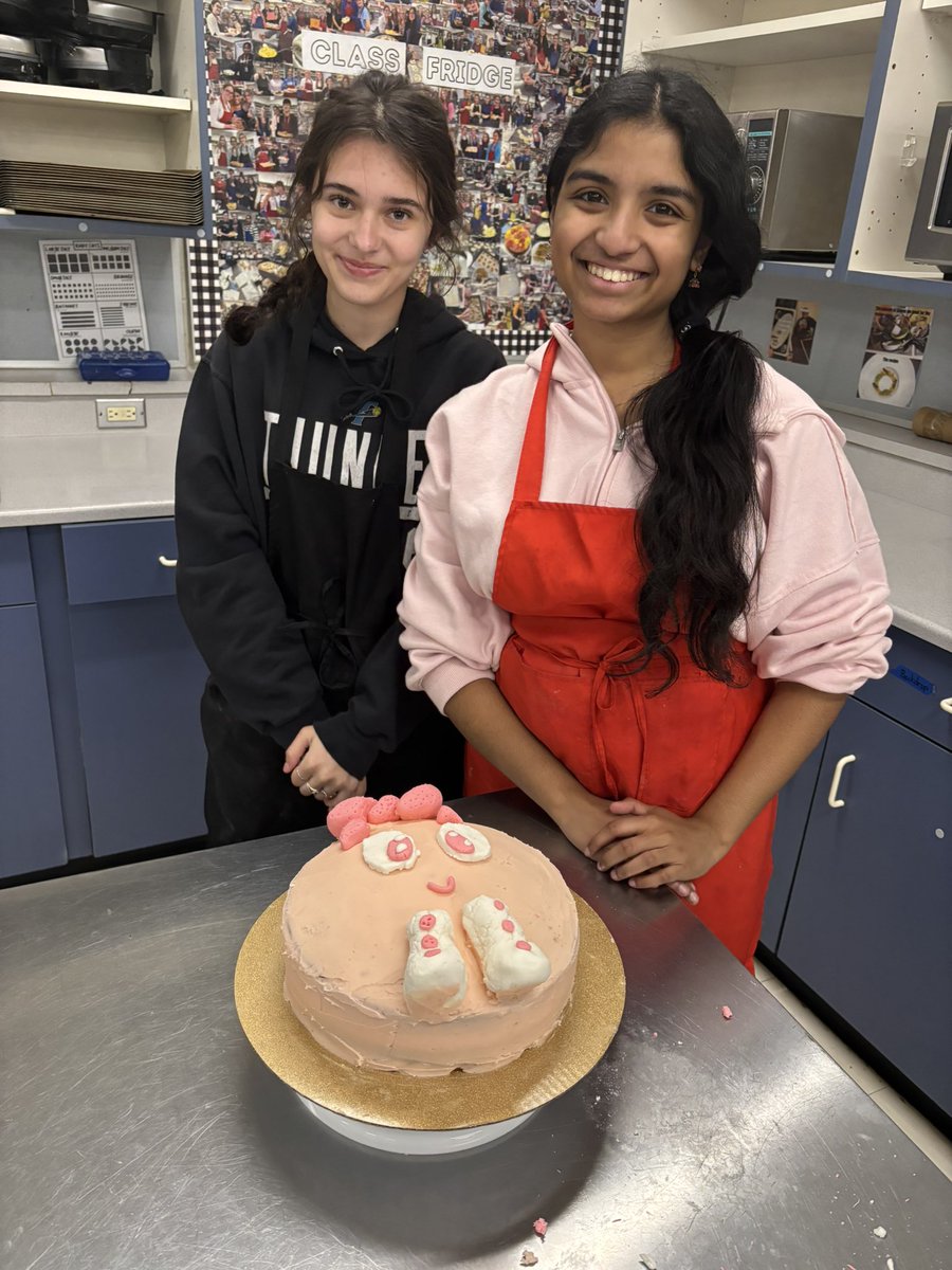 Courtney Callen tweet media