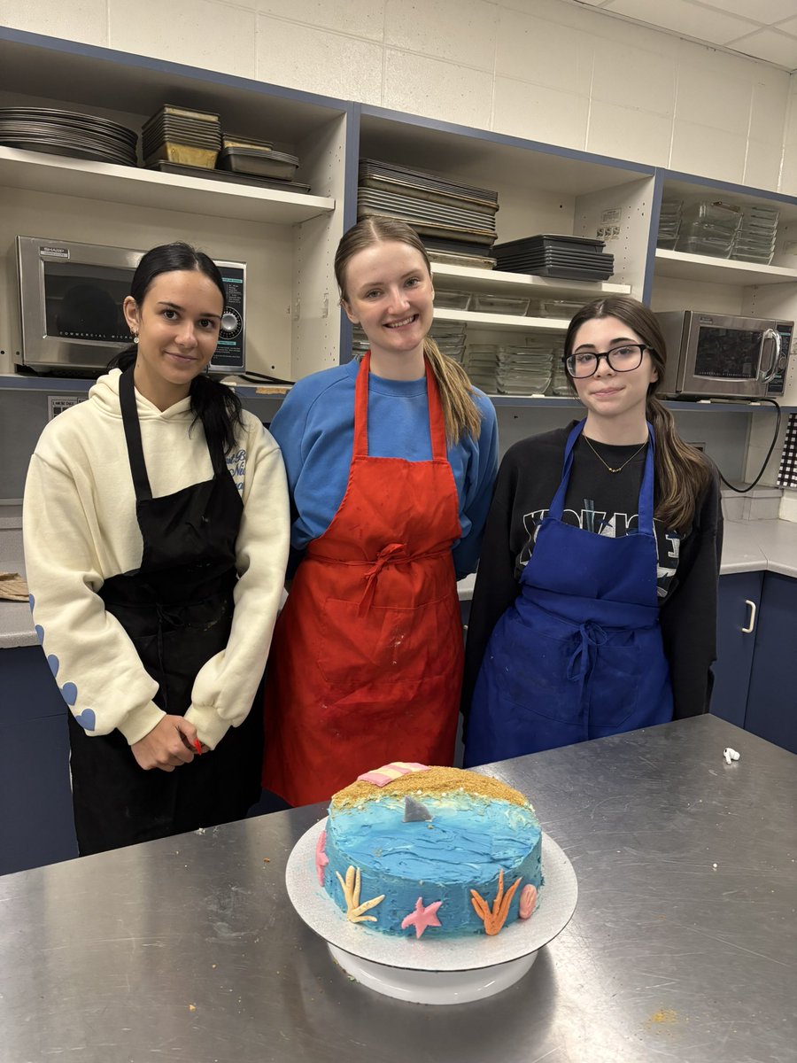 Courtney Callen tweet media