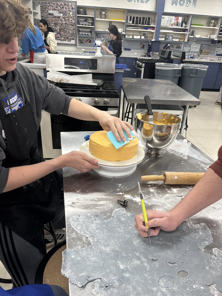 Courtney Callen tweet media