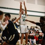 Photo by Donegal Boys Basketball (@DonegalHSHoops)