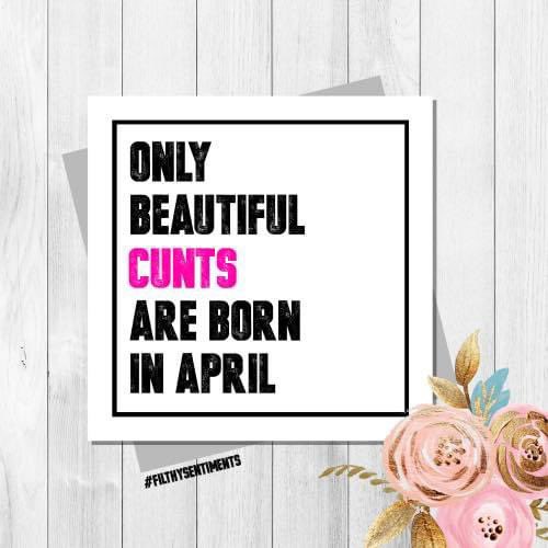 deanbartrip's tweet image. 57 today! 😮😂🍻