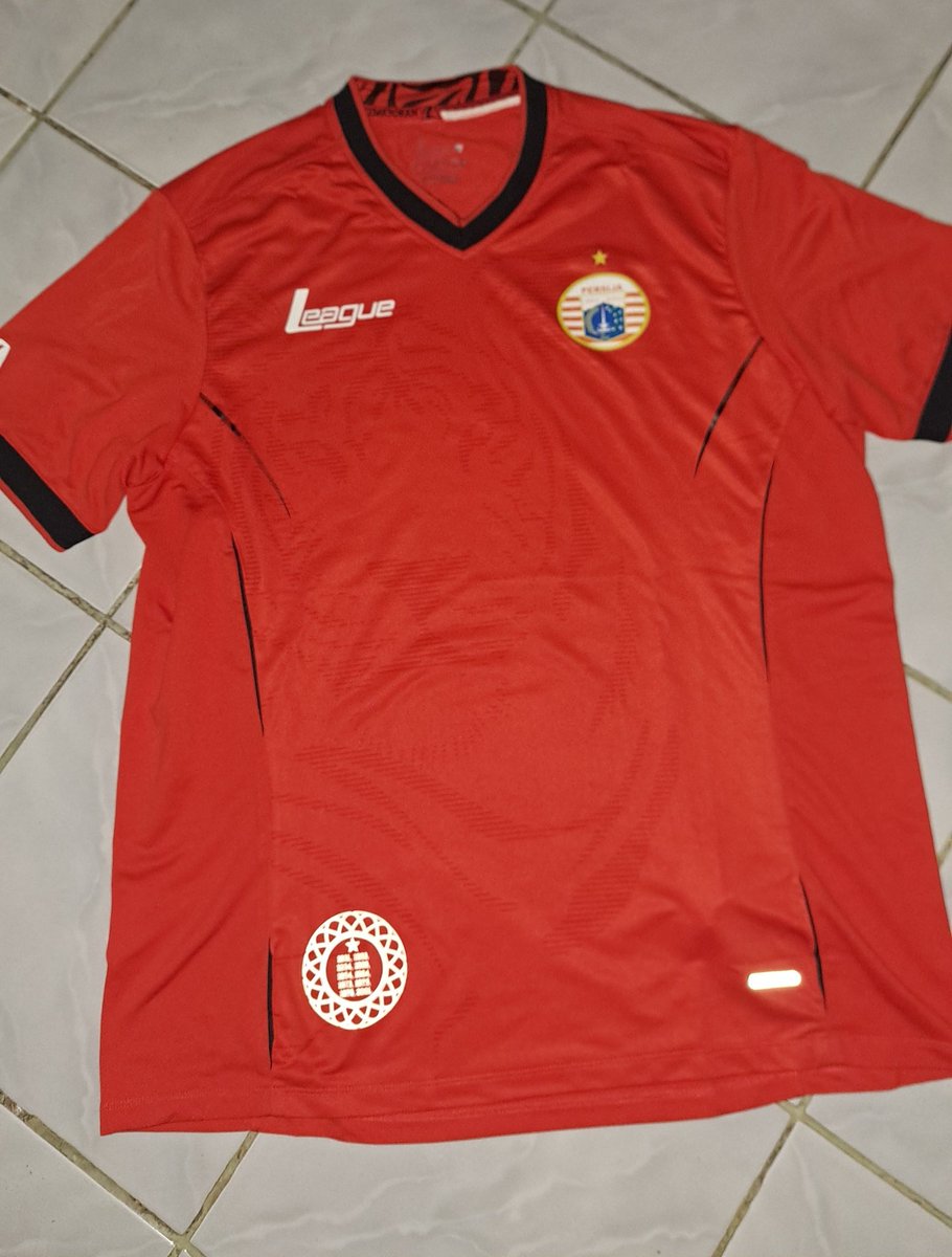 𝑺𝑪𝑵𝑫 𝕏 𝑶𝑹𝑮𝑵𝑳!!! tweet media