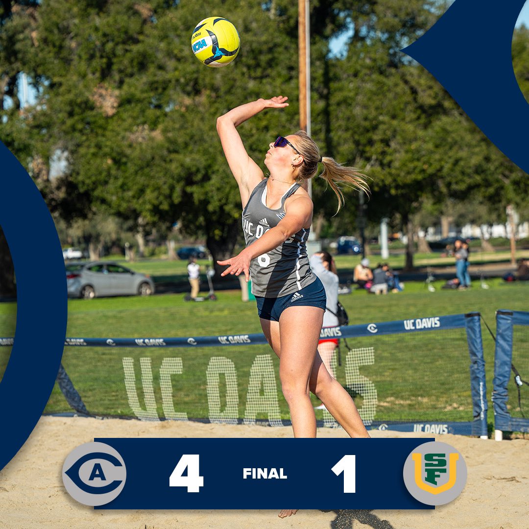 🧹

#GoAgs