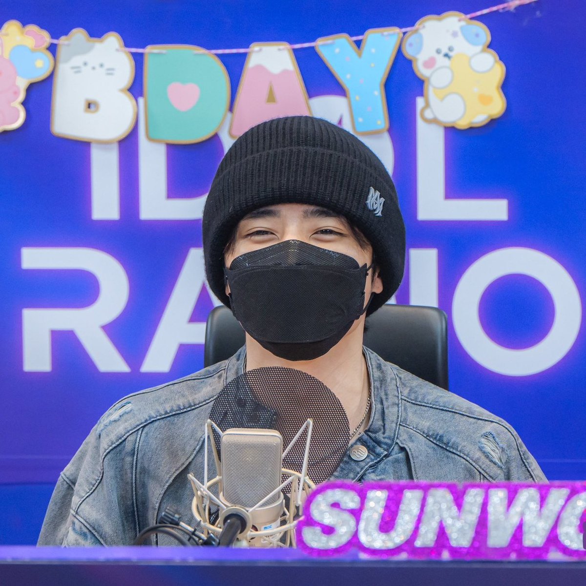 toshi ⛓️ tweet media