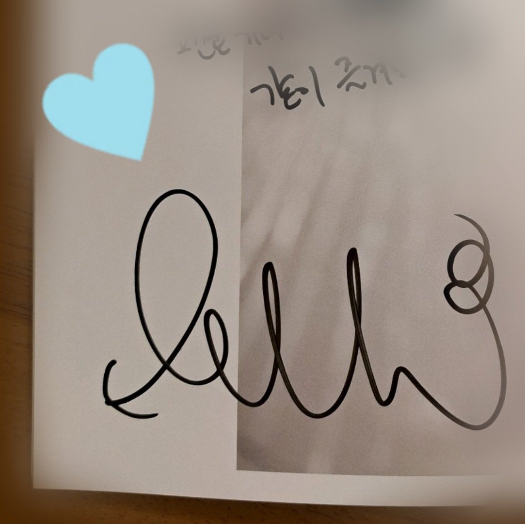 アイドルシウミンであり妖精でありかっこよくてセクシーで可愛くて一生懸命作ってくれたこのステージ、気持ちたくさん受け取ったよ！愛しさが溢れて止まらない🩷大阪もがんばって！大阪に参加する皆さん思いっっきり楽しんできて～✨✨#シウミン #시우민 #XIUMIN #Xtimes #XtimesAsiaTour #XtimesTOKYO