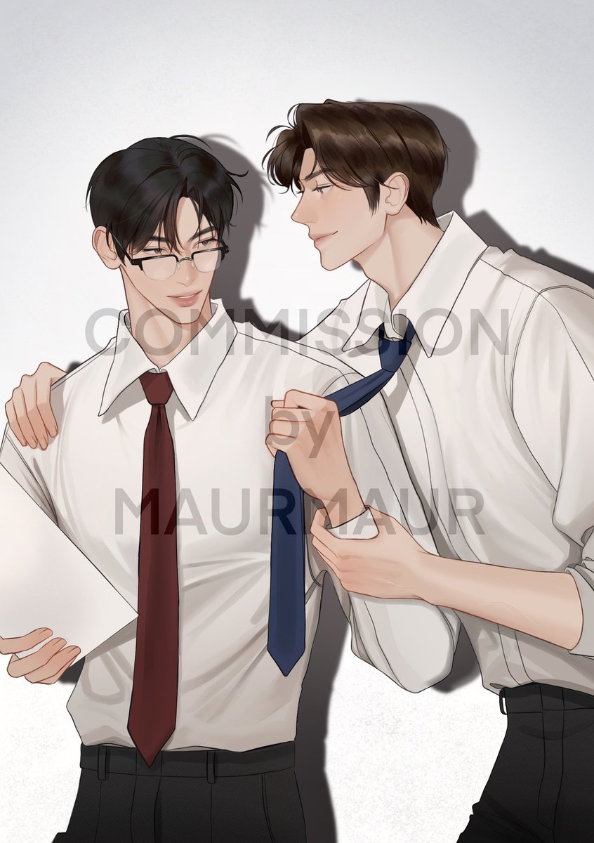 เปิดประมูล #ปกนิยายสําเร็จรูป ประจำเดือนเมษายน 💼

SB : 2,000 บาท (บิดขั้นต่ำครั้งละ 100 บาทขึ้นไป)
ขนาดภาพ : A5 , 300dpi
สี : RGB

AB : 4,500 บาท

ปิดประมูล 24 ชั่วโมงหลังจากบิดแรก(ไม่มีต่อเวลา)
รายละเอียดเพิ่มเติมอยู่ด้านล่างนะคะ

#ปกนิยายสําเร็จ #ปกมอมอ