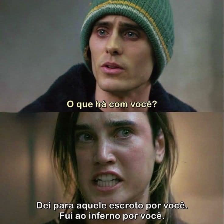 antesdadesgra's tweet image. simplesmente a maior campanha anti drogas já feita