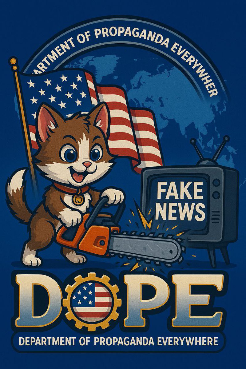 <a href="/elonmusk/">Elon Musk</a> <a href="/Thompsonklay/">Klay Thompson</a> <a href="/cb_doge/">DogeDesigner</a> Is it dope? 😎