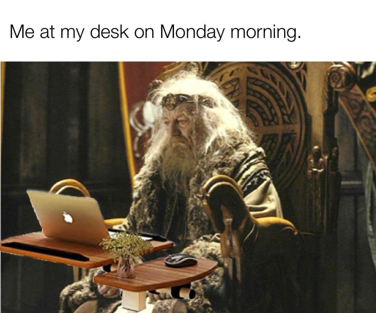 TheLOTRMemes's tweet photo. https://t.co/Z17sLbeeBN