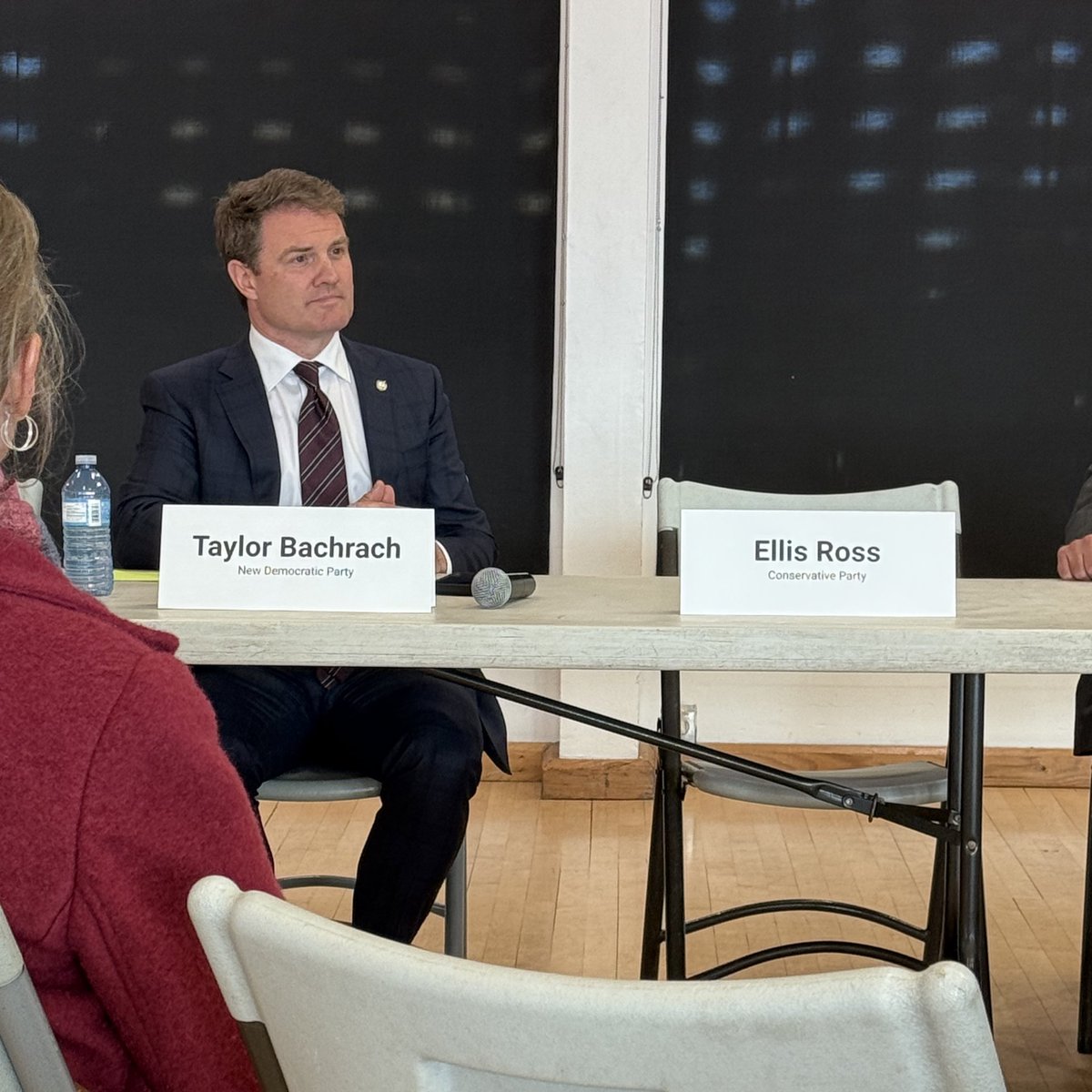 Sam Hamilton tweet media