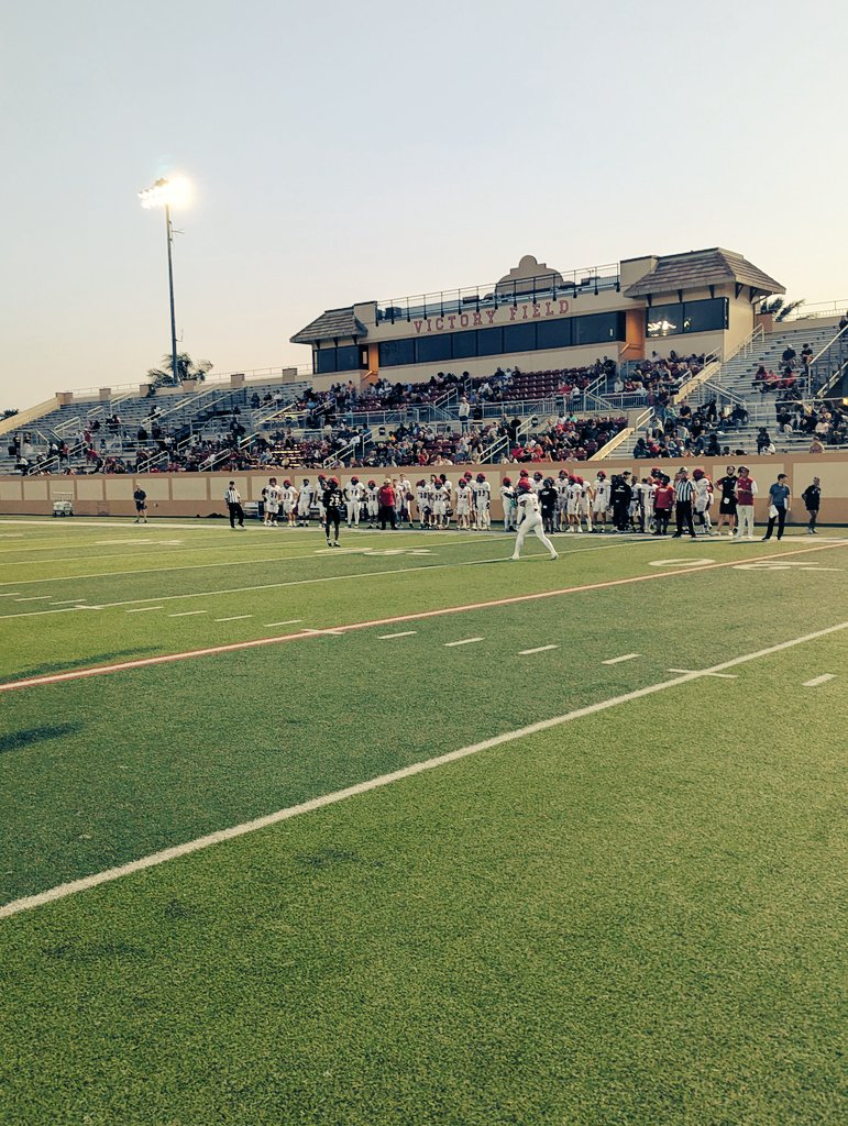 Adam Waugh (@coach_waugh) on Twitter photo Thank you to all the Recruits, Families, & Fans that came out to the Red/Black Scrimmage tonight!  On to the Summer!  #FuelTheFire🔥 #TheRightWayToPlay Thank you to all the Recruits, Families, & Fans that came out to the Red/Black Scrimmage tonight!  On to the Summer!  #FuelTheFire🔥 #TheRightWayToPlay
