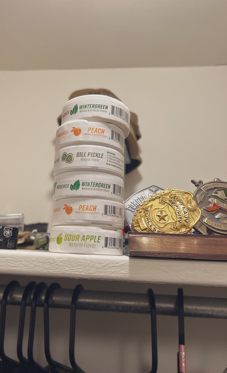 Andrew Cortez tweet media