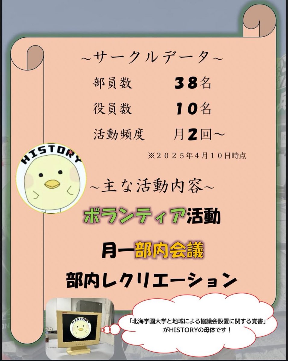 別冊BIG GORO 激写 第12号 小学館 | ファーイースタン・オールド