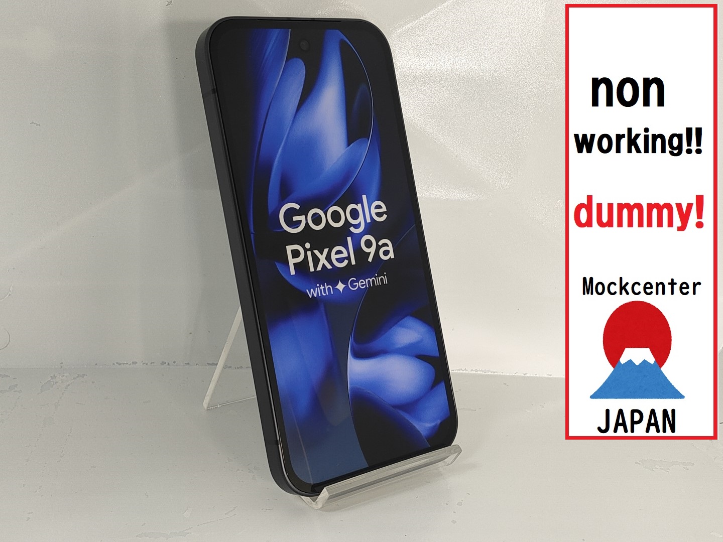 携帯スマホサンプルの専門店 モックセンター スマートフォン 携帯スマホサンプルの専門店 モックセンター スマートフォン