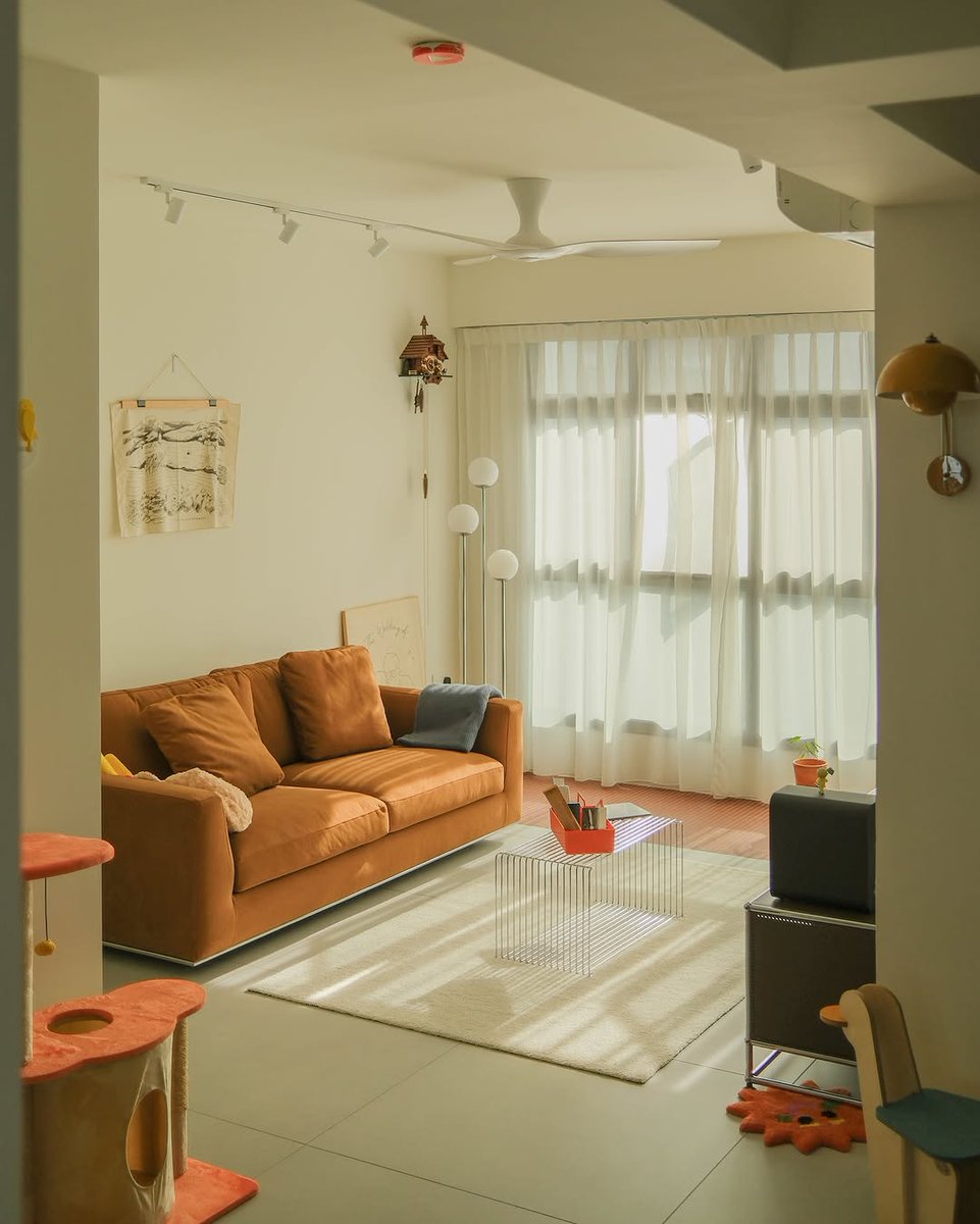 interiorsuckerr's tweet photo. https://t.co/KeI4k05nF3