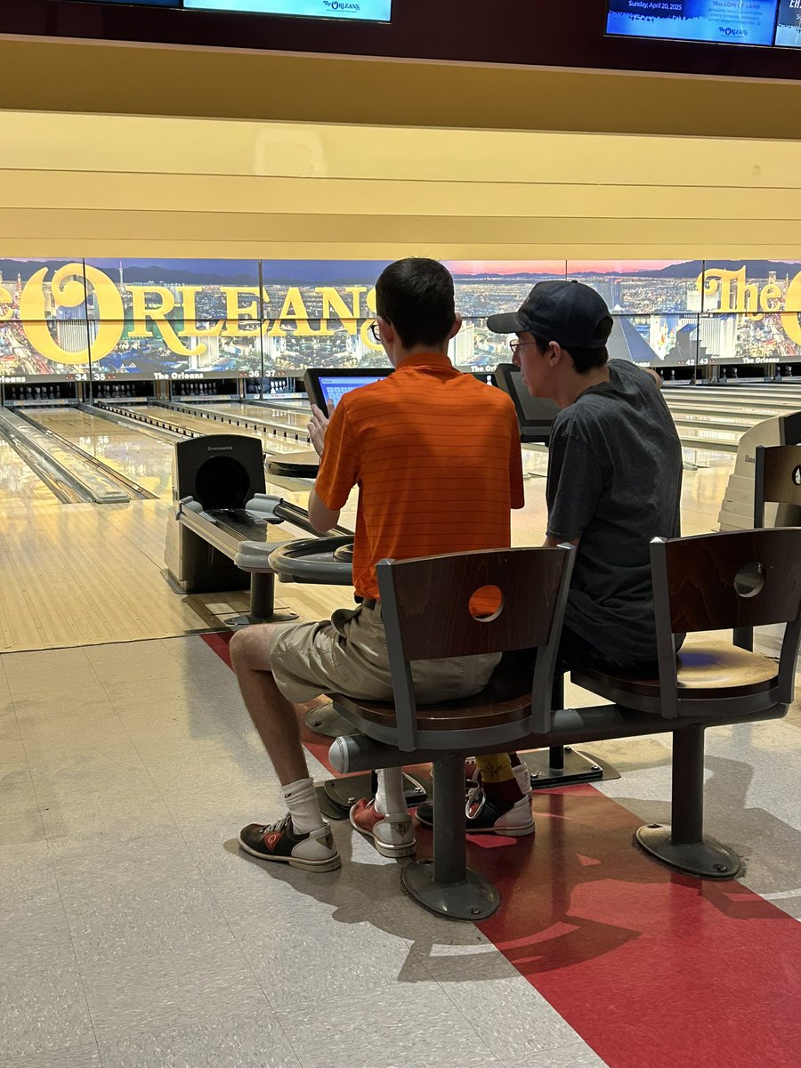 Neil MacDonald tweet media