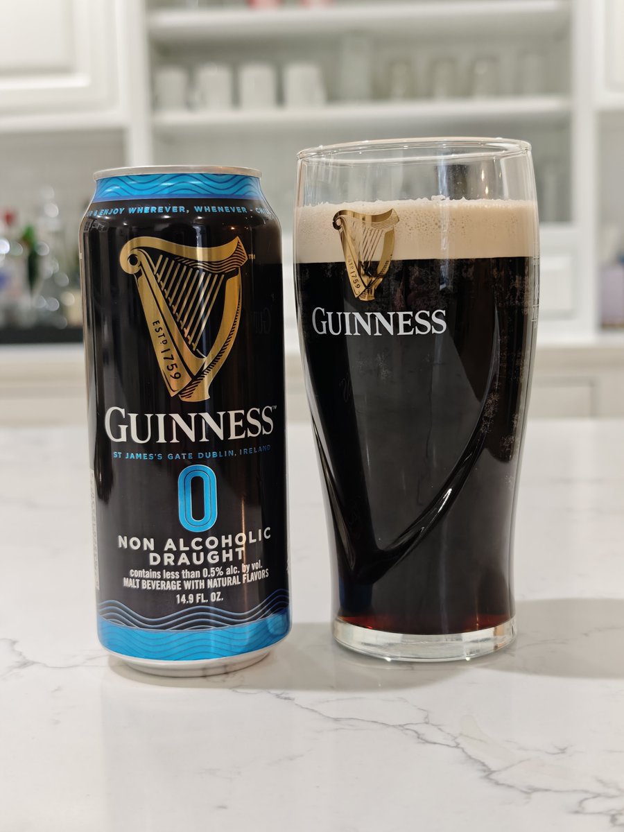 Max Weinbach tweet media