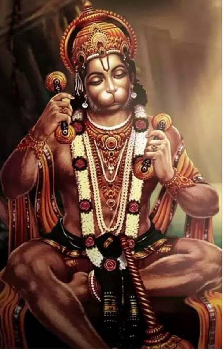 RAVI MOOND tweet media