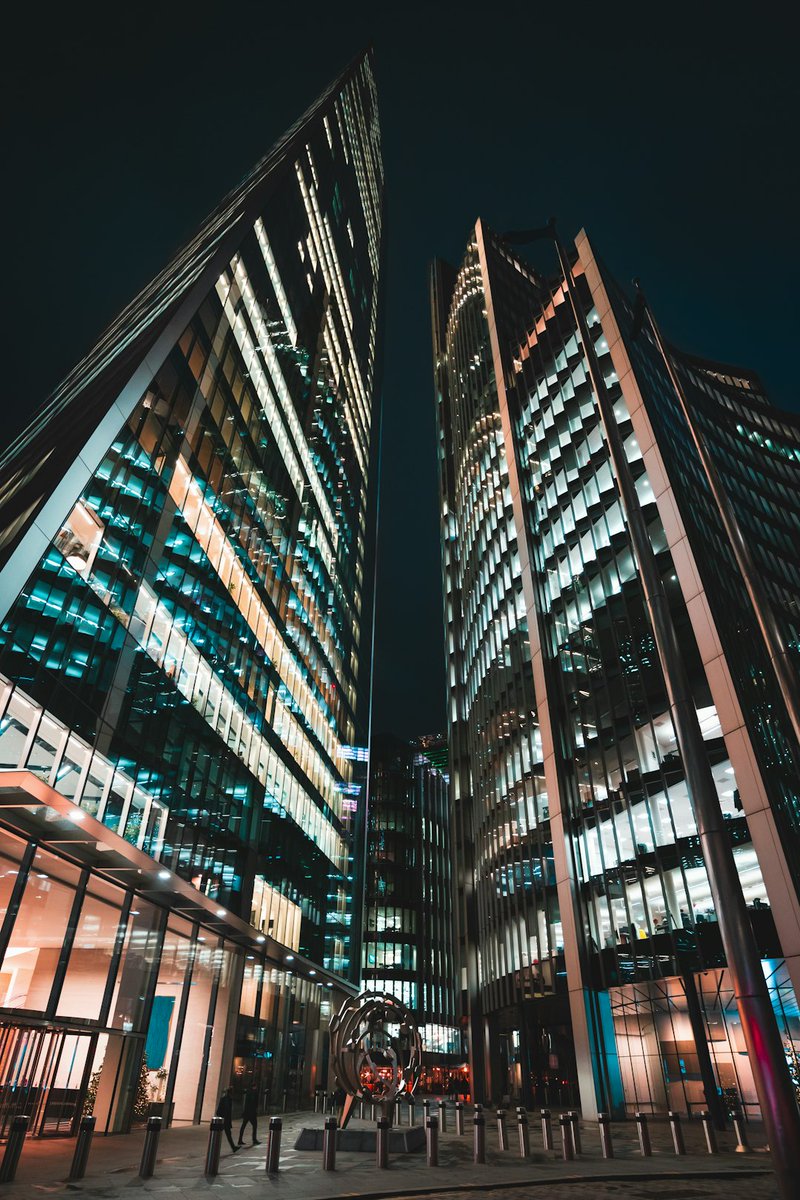 gxzsl49564796's tweet photo. to share insights from our latest blockchain development. It's a reminder of why I love what I do! 🚀💻 #TechJourney #Blockchain #DevelopmentLife https://t.co/h8t50LQpHQ