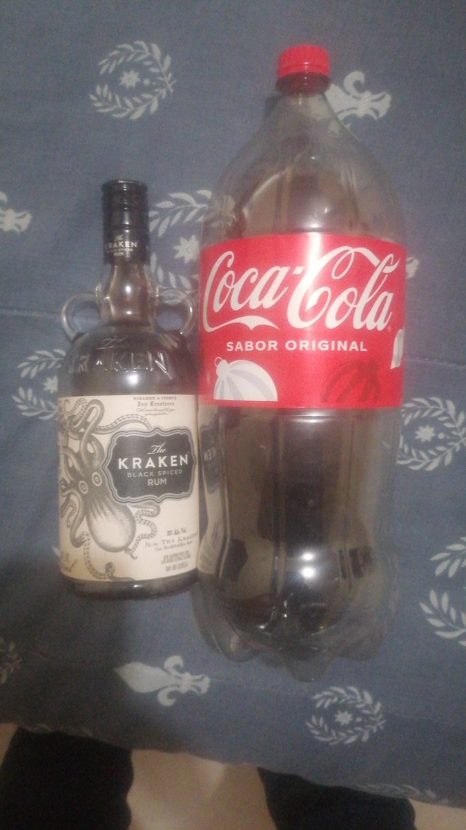 Donatelo Quiropráctico. tweet media