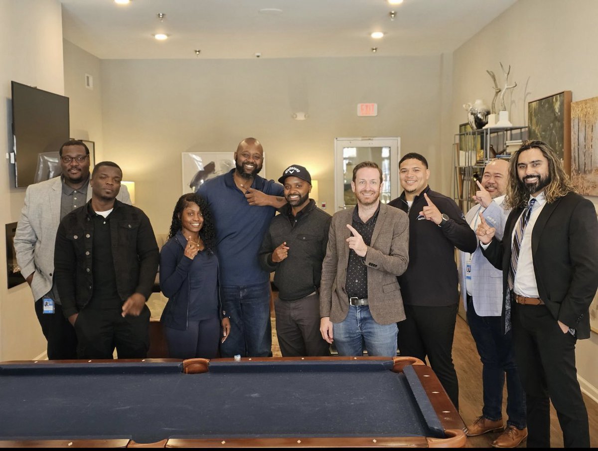 Ace Saadut tweet media