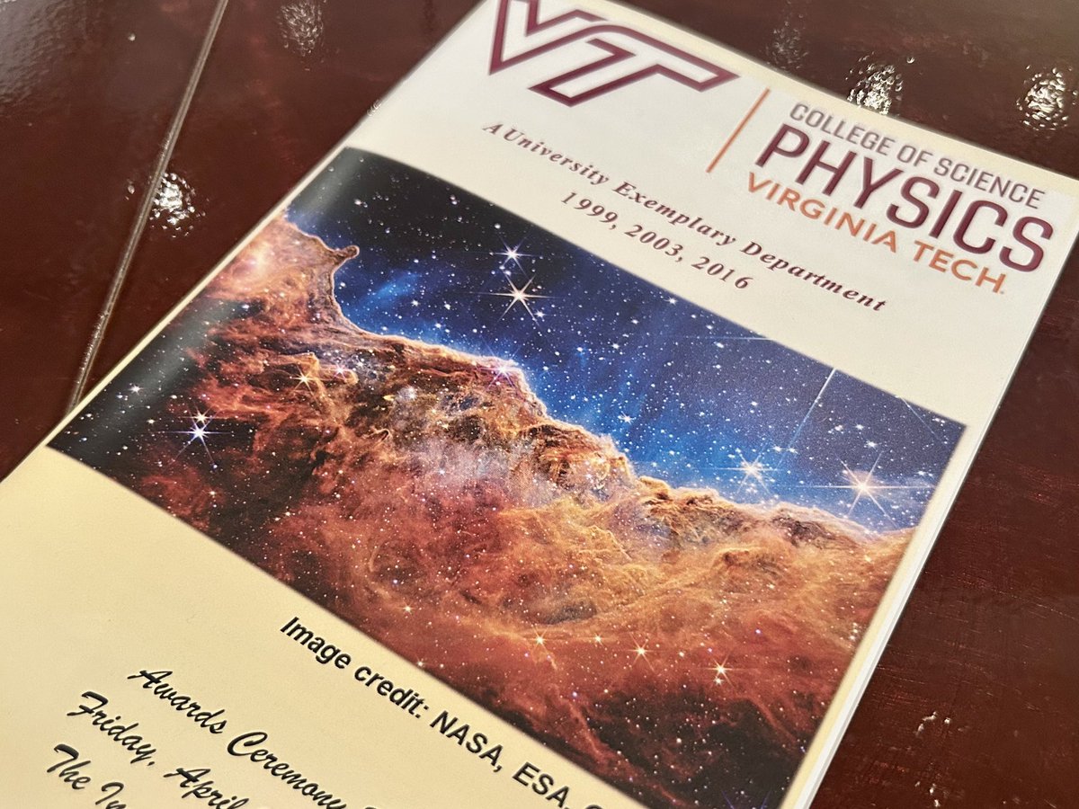 Jenny Hill Orzolek tweet media