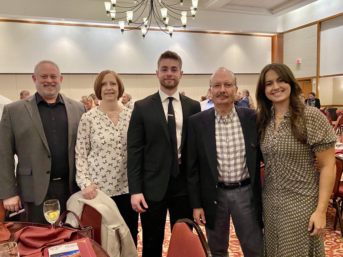 Jenny Hill Orzolek tweet media