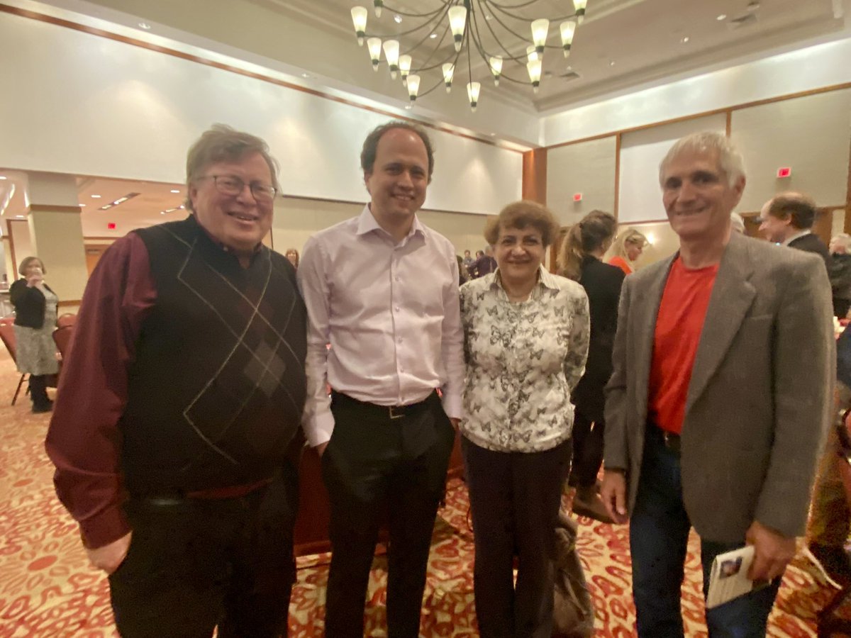 Jenny Hill Orzolek tweet media