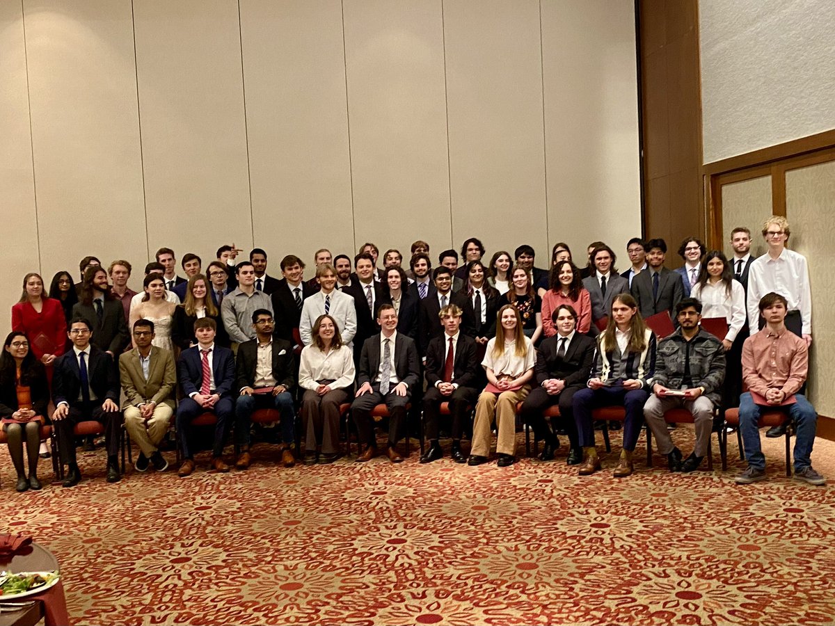 Jenny Hill Orzolek tweet media