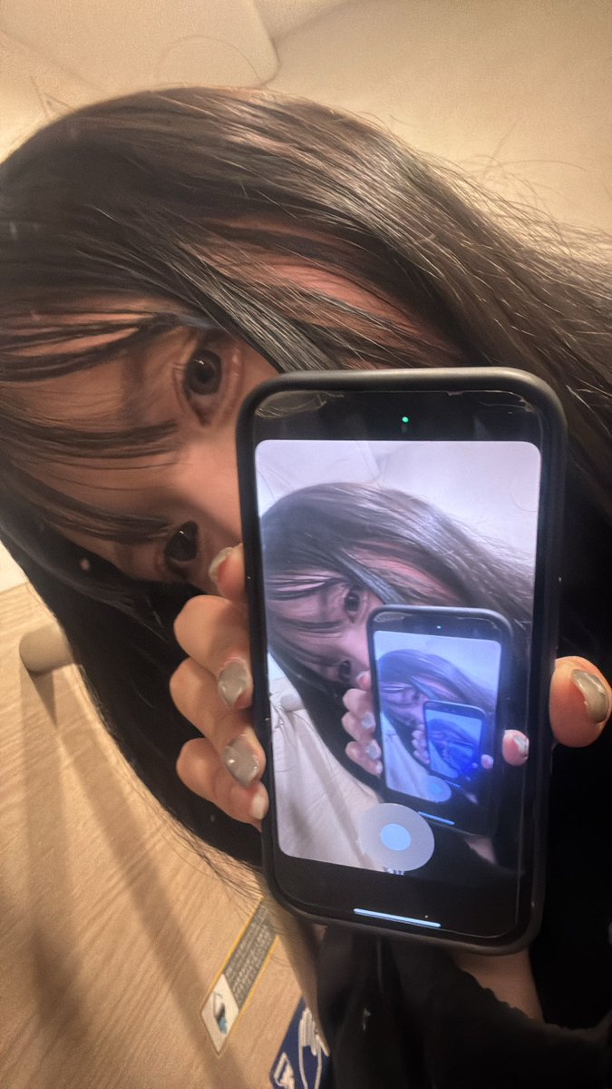 rutapopeyo's tweet photo. https://t.co/g9ewzh2XGu