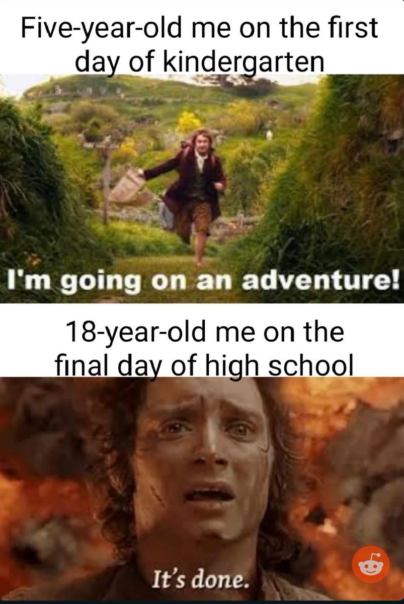 TheLOTRMemes's tweet image. 