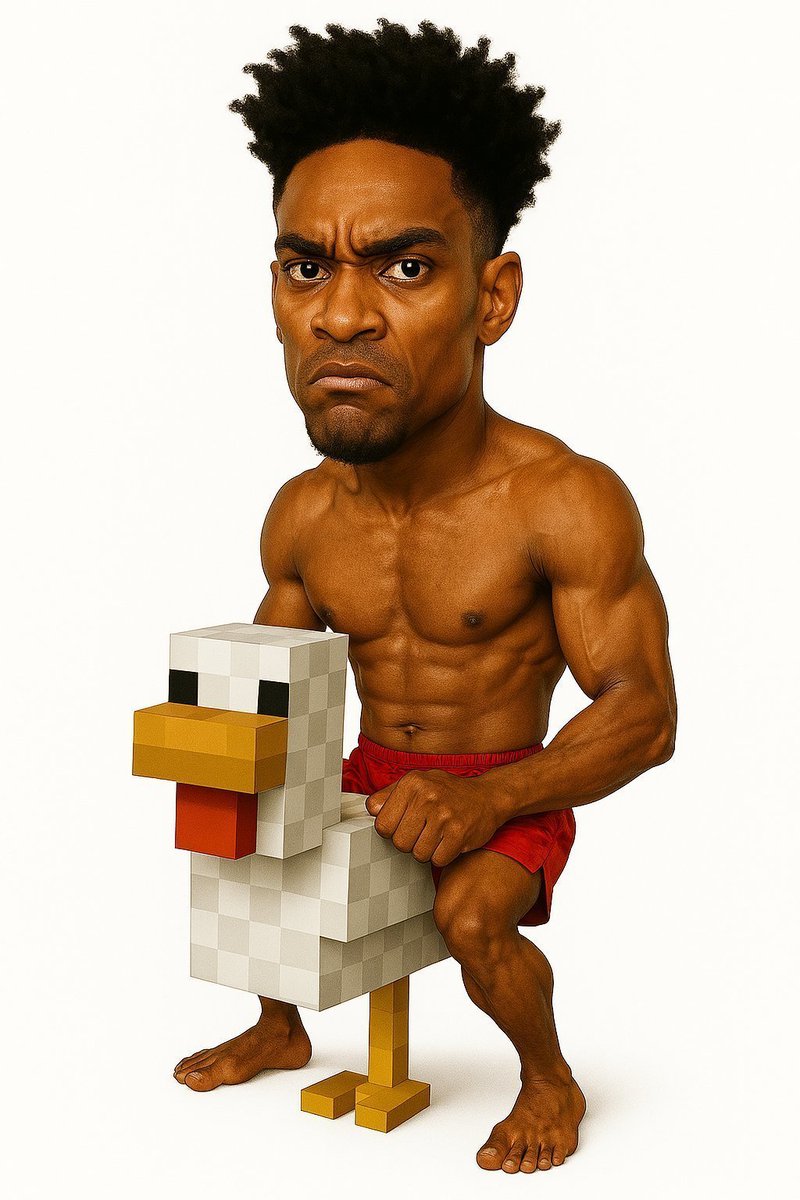 <a href="/blknoiz06/">Ansem 🐂🀄️</a> allahu snackbar

There can be only 1 $Jockey