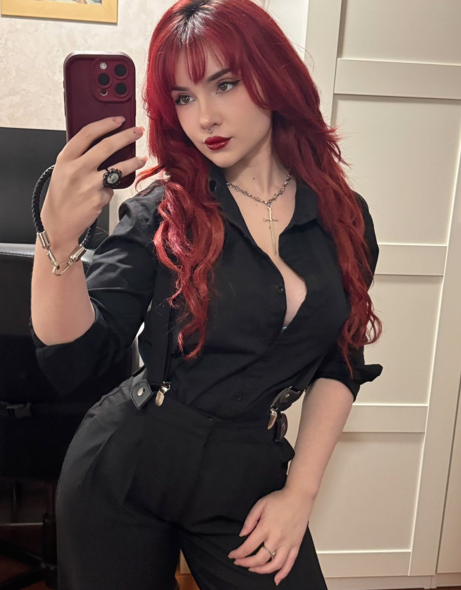Hey everyone!!