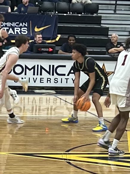 Al Biancalana tweet media