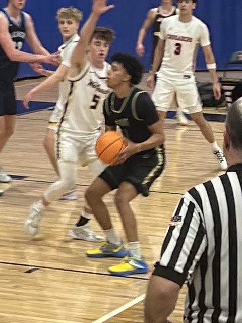 Al Biancalana tweet media