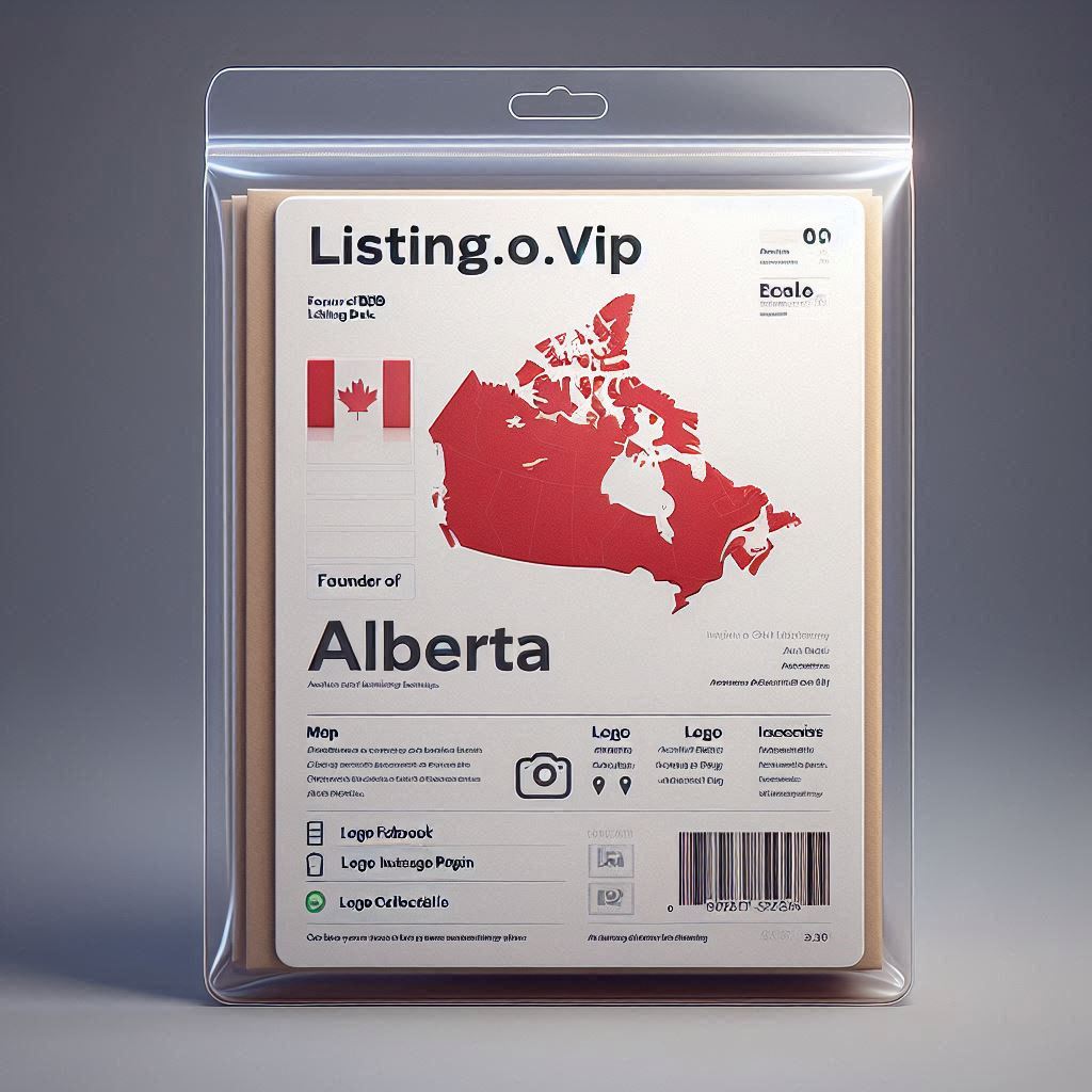 3DDD.xyz tweet media